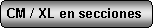 Rettangolo arrotondato: CM / XL en secciones