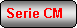Rettangolo arrotondato: Serie CM